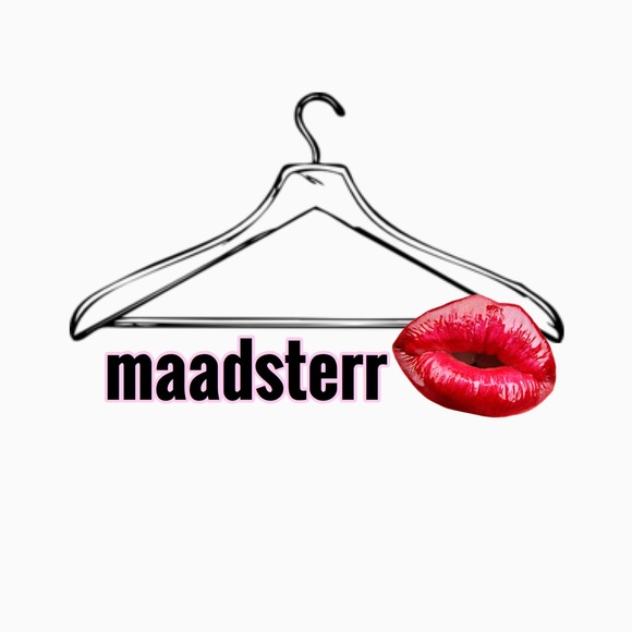 Meet your Posher, Madi - Picture 2 of 8